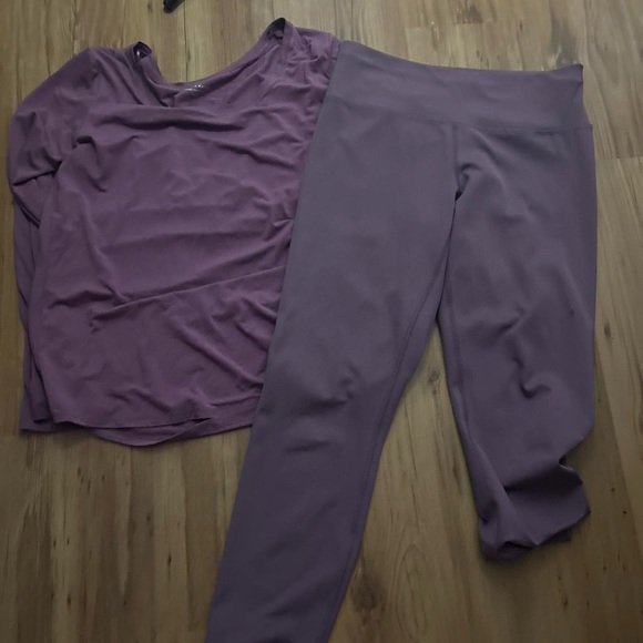 Amity blight owl house cosplay costume - Picture 5 of 6